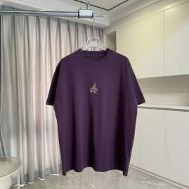 Picture of Prada T Shirts Short _SKUPradaS-2XLhgntx623335